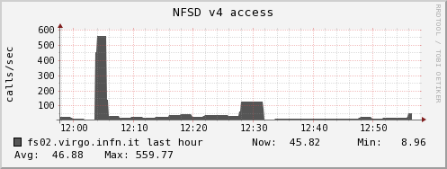 fs02.virgo.infn.it nfsd_v4_access