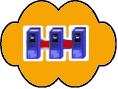 file-server