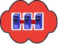 file-server